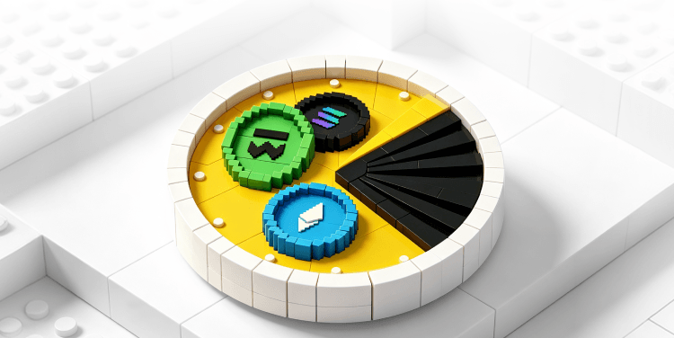 DigitalX Users Report ORC Withdrawal Delays Ahead of Silicon Shutdown