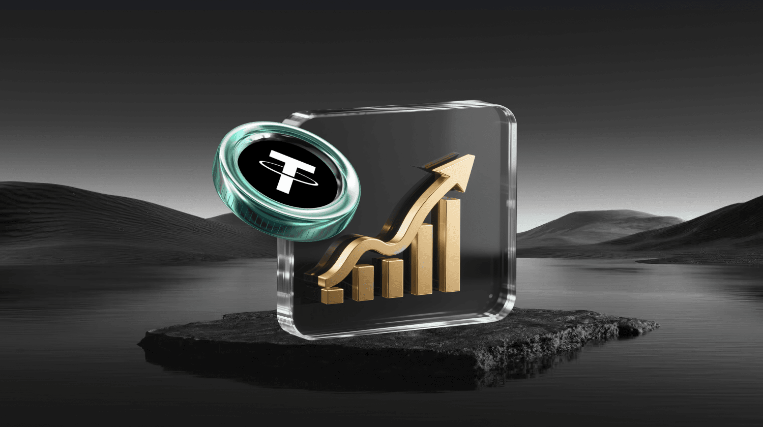 Is HIMS Stock a Buy After the Earnings Selloff? What the Full-Year Guidance Raise Actually Implies