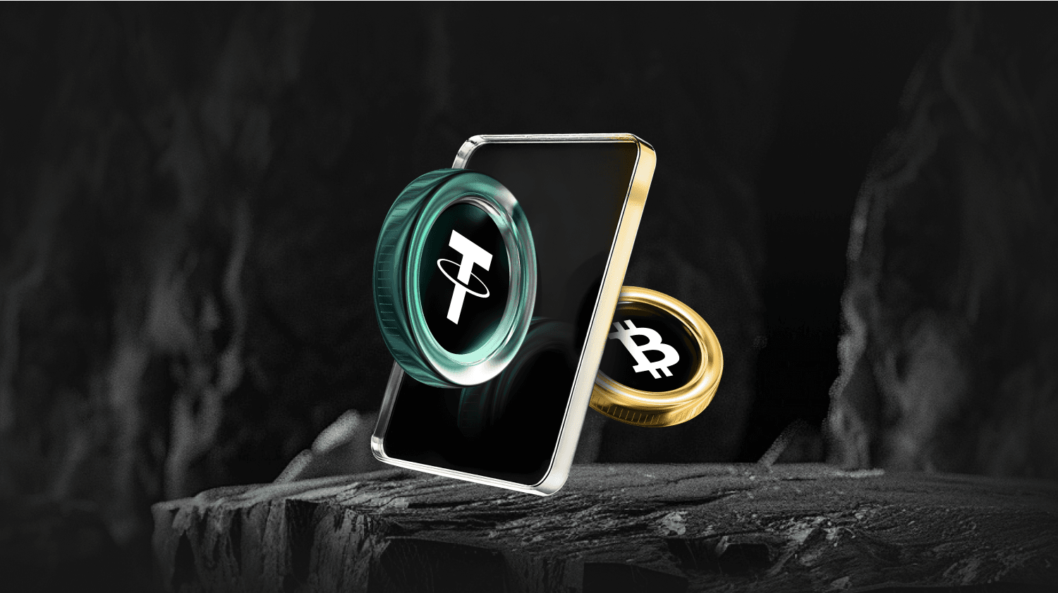UAE MBank offers AED fiat to crypto escrow account