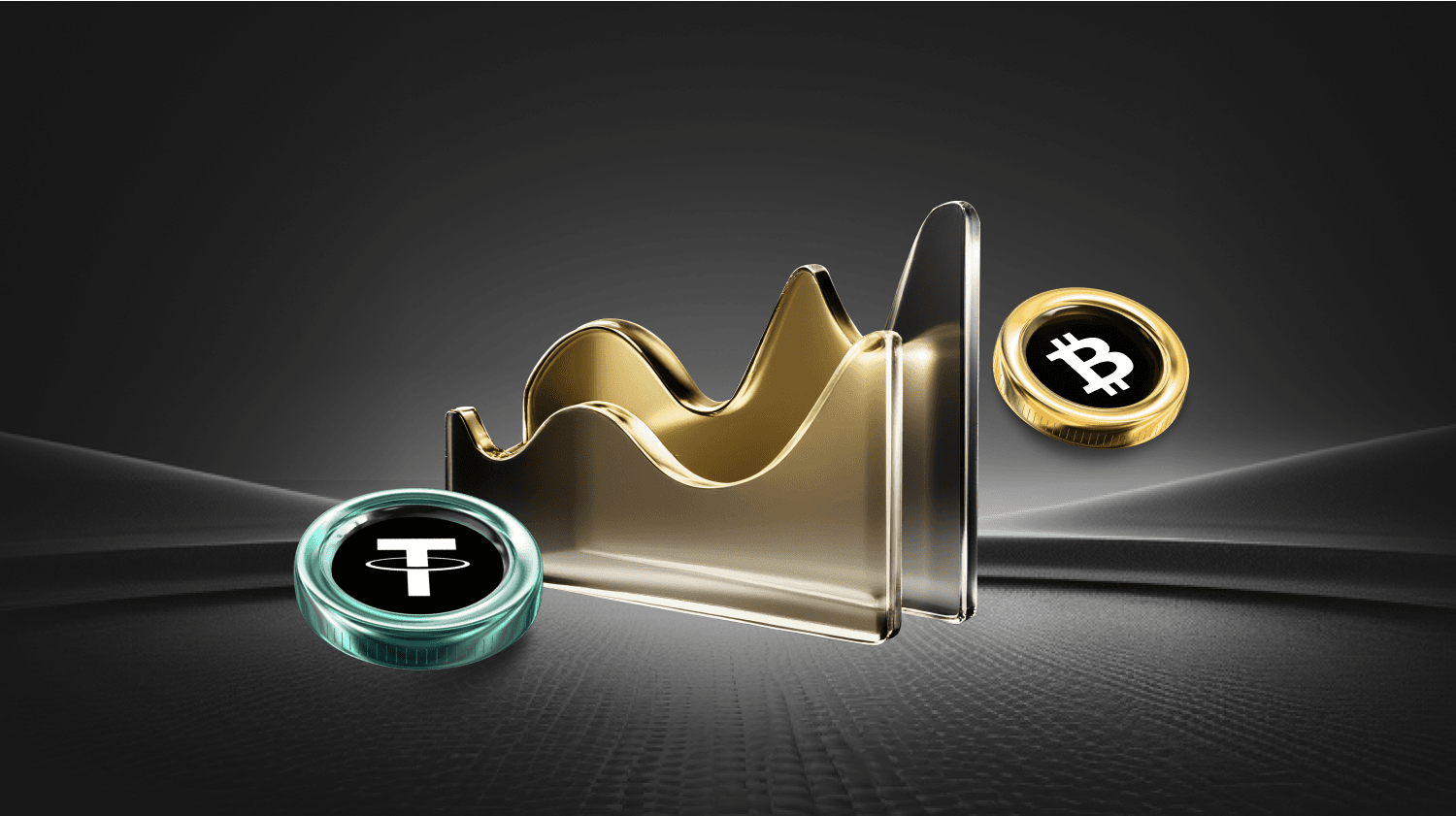 Bitgert Partners DigiGoal to Launch ZK-Powered Sports Metaverse