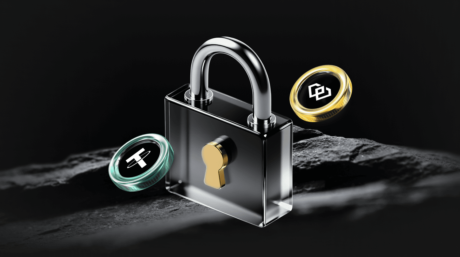 Is Bitcoin Preparing for a Bullish Breakout? Key Technical Indicators and On-Chain Data