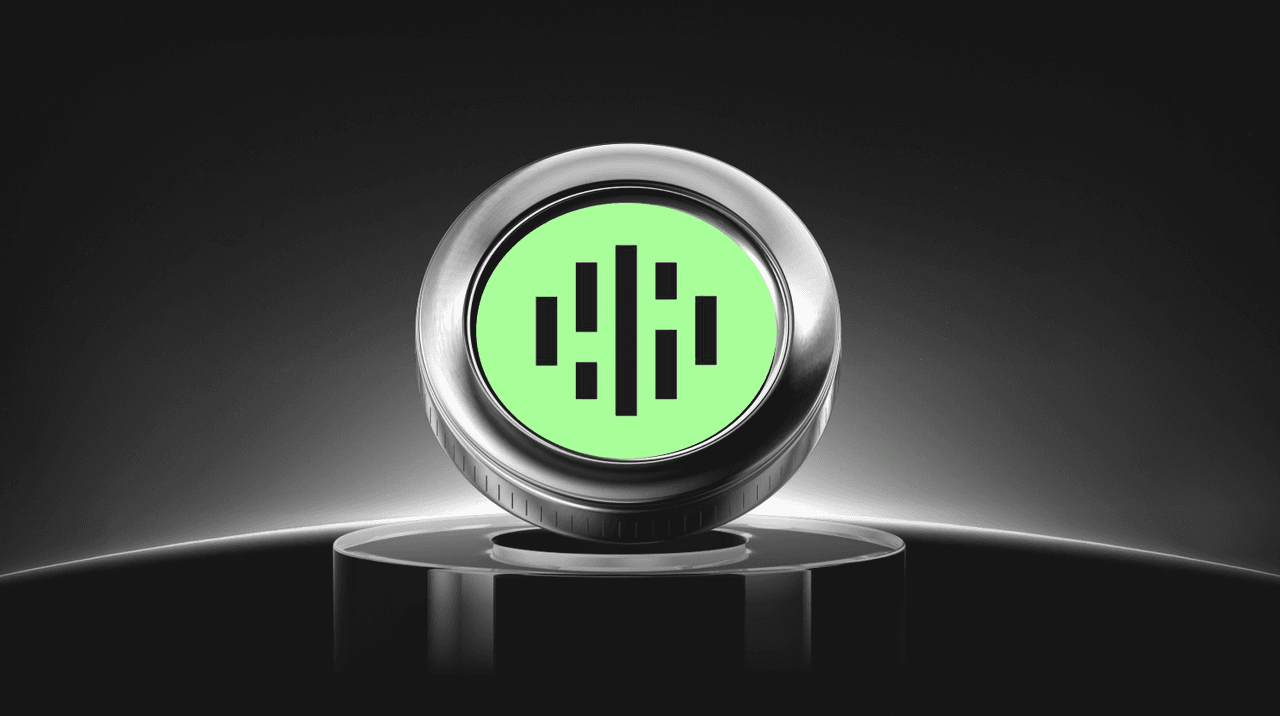 XRP News: Which August 2026 Headlines Actually Move Price