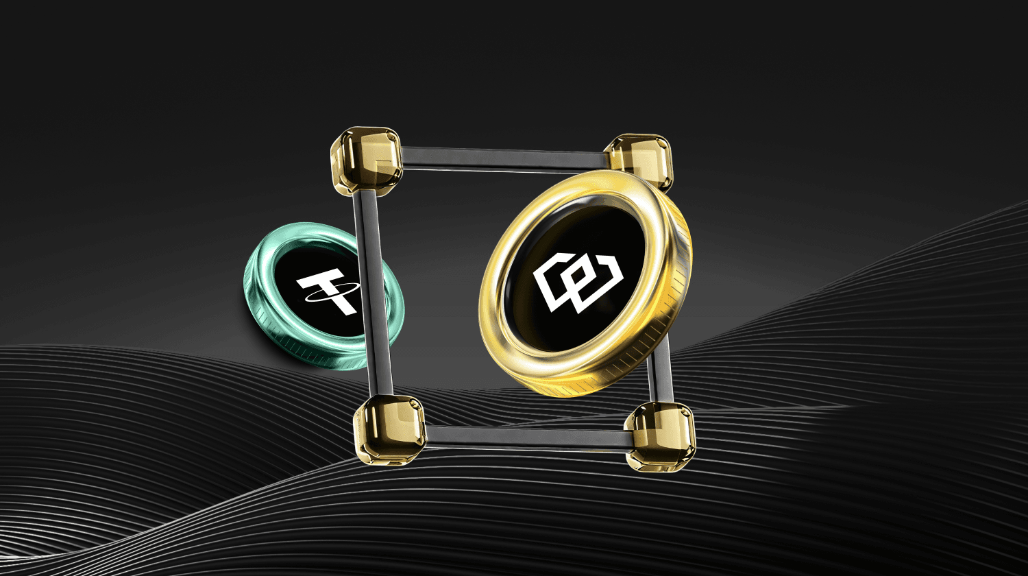 Introducing o1.exchange ($O): Onchain Everything Exchange and Price Prediction