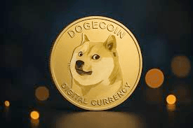Is memecoin season coming?