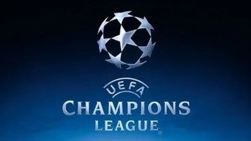 Real Madrid vs Elche: How many matchdays are left in LaLiga