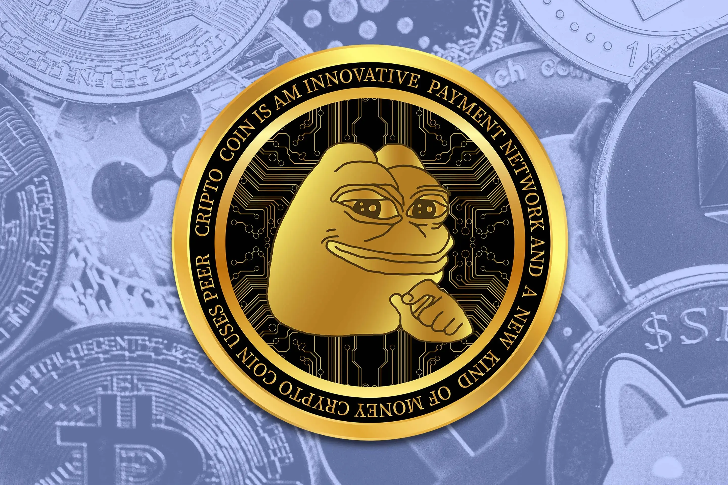 PEPE