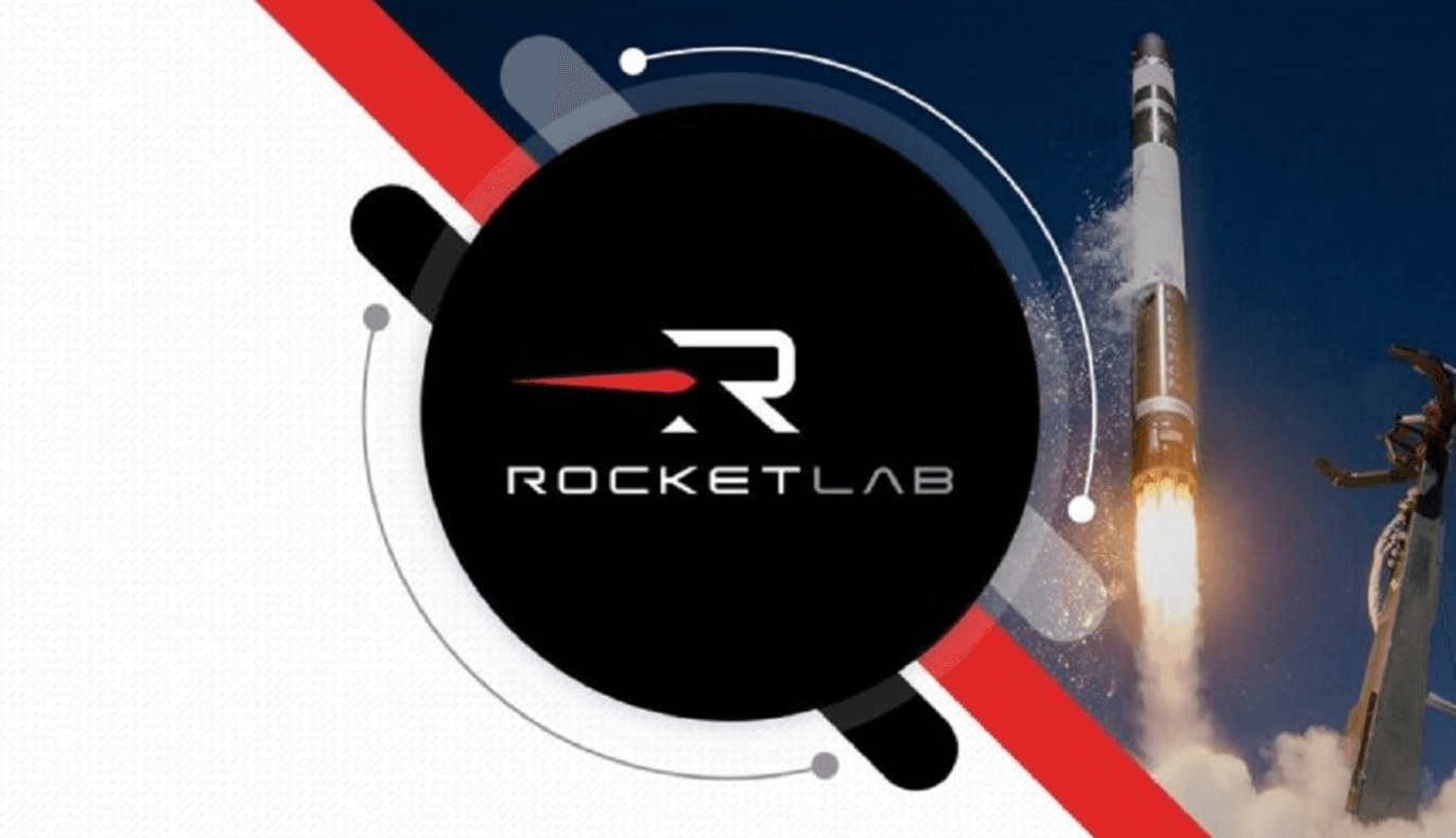 RKLB Stock Has Fallen Sharply Since SpaceX's IPO: What History Says Happens to Number Two Players