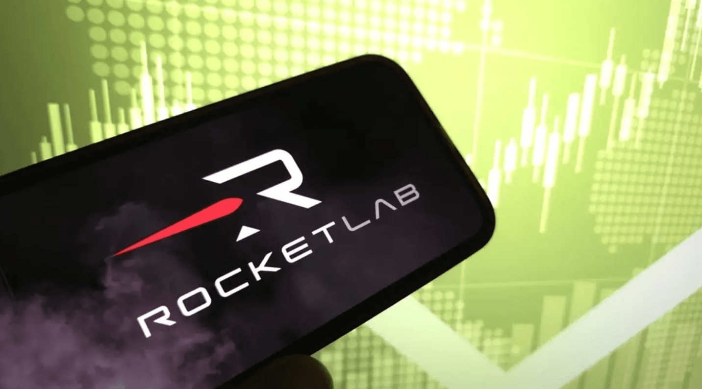 RKLB Stock Price Targets Range From $64 to src=