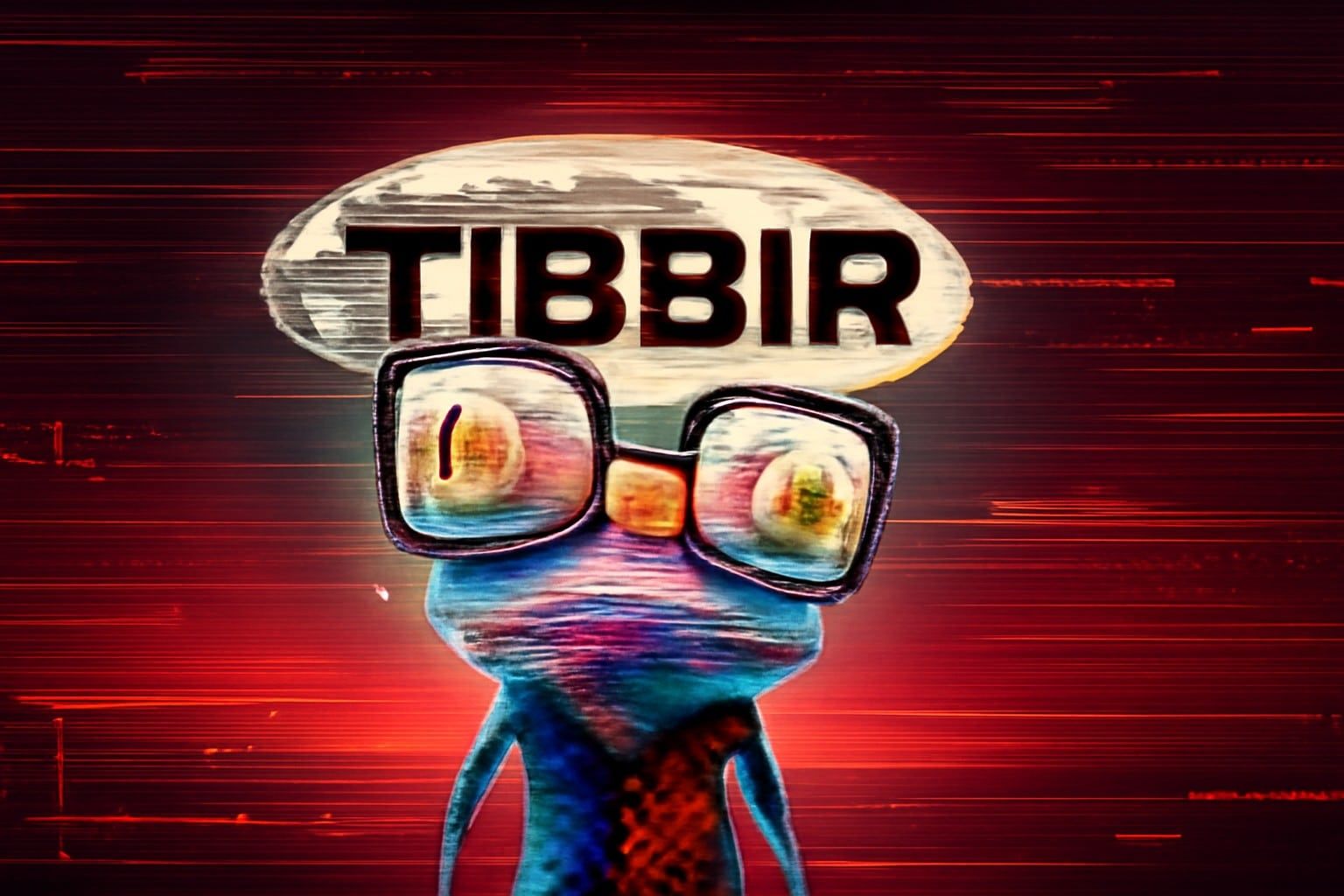 TIBBIR (Ribbita by Virtuals): Comprehensive Analysis of the Token, Utility, Roadmap, and Potential