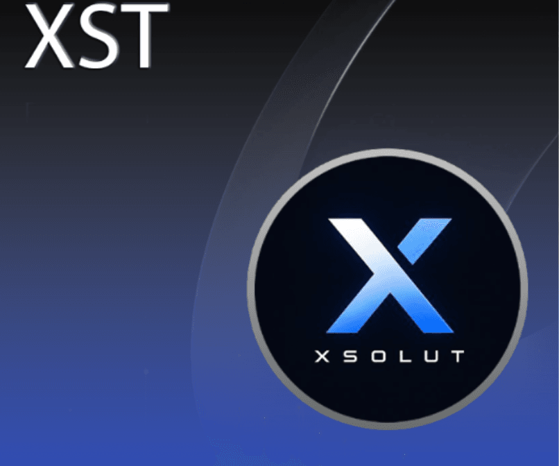XST Coin Has Rallied More Than 600% From Its Lows: What Happens to Low-Cap Tokens After a Parabolic Move