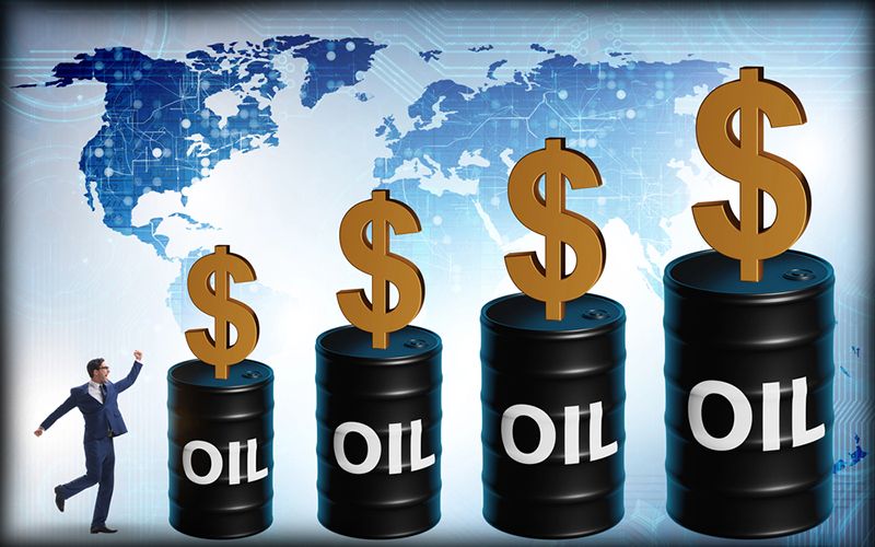 Where can an investor purchase the Strategic Oil Supply.jpg