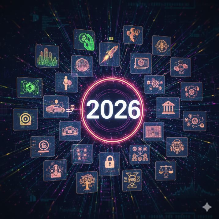 The best crypto strategy in 2026
