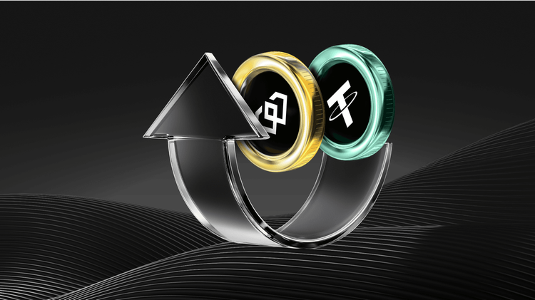 Can Petrol Dollar Reserve (PDR) Crypto Reach $1? Petrol Dollar Reserve (PDR) Price Prediction 2026