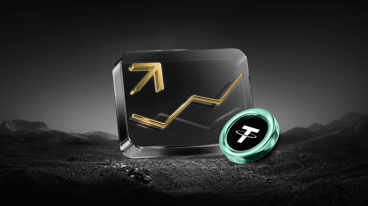 Backpack (BP) Coin Price Prediction & Forecasts for March 2026: Up 14.7% After WEEX Listing – Can It Sustain the Momentum?