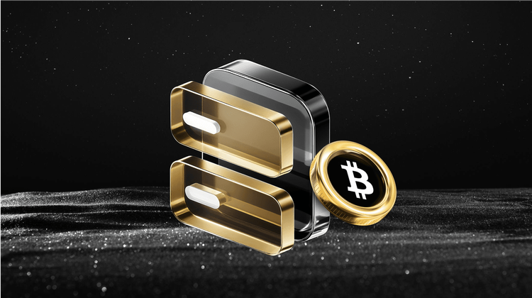 PLTRON/USDT Goes Live on WEEX for Palantir Tokenized Stock