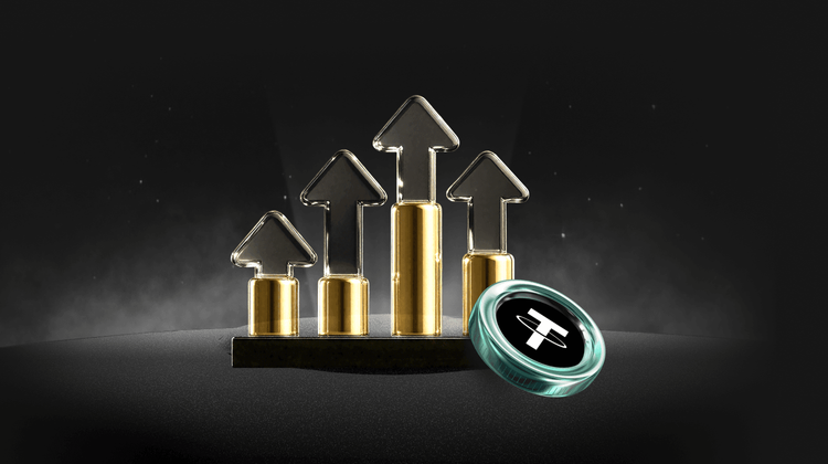 Bitcoin SV News: Investors Push to Reinstate ‘Loss of Chance’ Lawsuit Targeting Binance