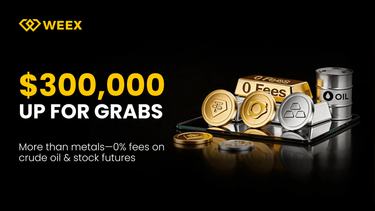 Is XAG a Good Investment in 2026? Complete Guide to Trading Silver on WEEX