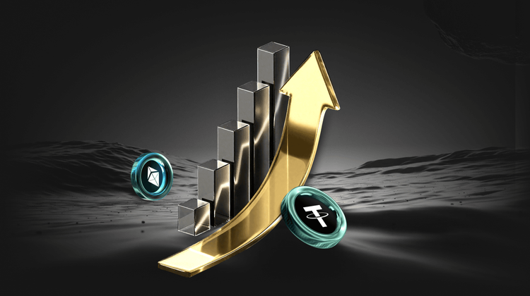 Whale Faces $453,000 Loss on TRUMP Coin in Just 3 Days