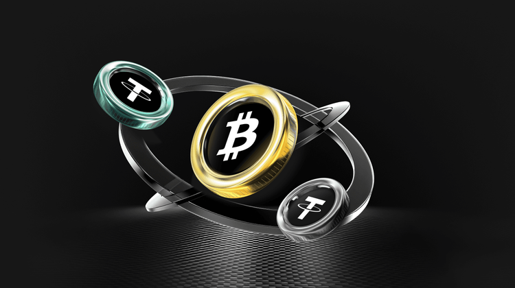 Bitcoin SV Investors Revive $13B Binance Lawsuit Over 2019 Delisting