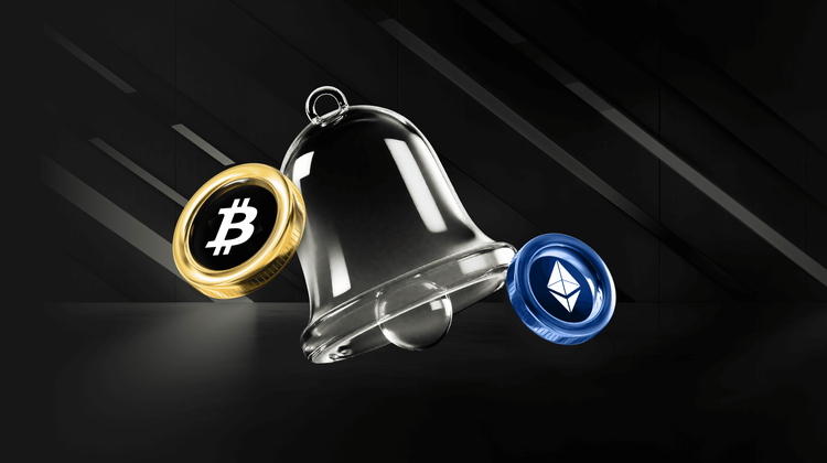 Ethereum Price Dips: Healthy Cooldown or Warning Sign of Bigger Trouble?