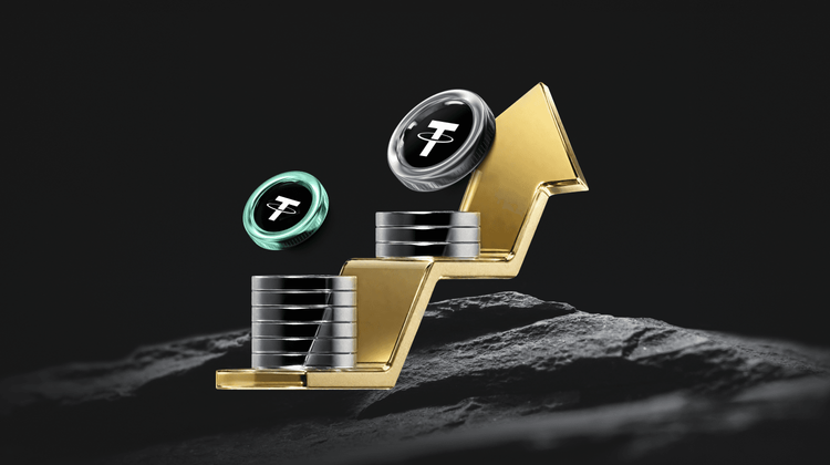 Across Protocol (ACX) Coin Price Prediction & Forecasts for March 2026: Up 1.41% and Poised for Cross-Chain Growth?