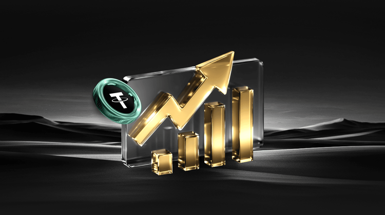 Bitcoin Surges Beyond $96,000 as Market Anticipates Fed Meeting Outcome