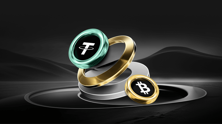 PREH Launches $100M Fund to Tokenize U.S. Real Estate