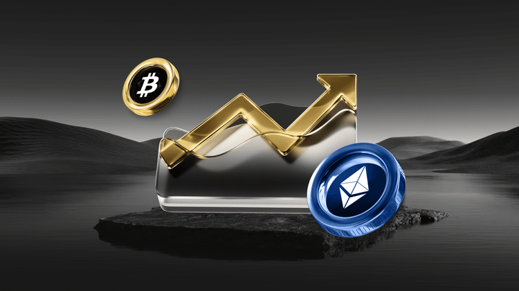 Big Hair Unveils $BGA Token to Bridge Beauty and Web3