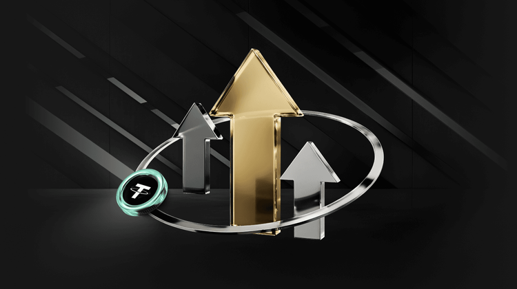 Introducing EdgeX ($EDGE): Protocol Updates and Price Prediction