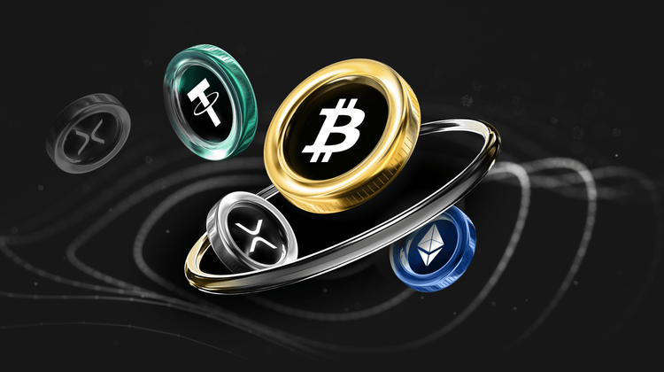 Best Crypto to Buy Now: Unlocking the Power of $DLUME— Why AurealOne Is a Game-Changer in Blockchain Gaming!! – Coincu