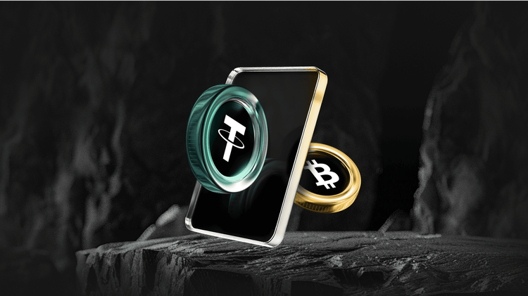 FLOKI Eyes 0.00019082 Then 0.00023966 as Chart Breaks Out