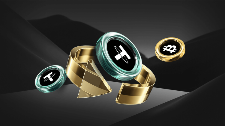 Polkadot Price Stalls, TRUMP Coin Swings, While BlockDAG’s $224M Presale Positions It as the Best Crypto Platform of 2025