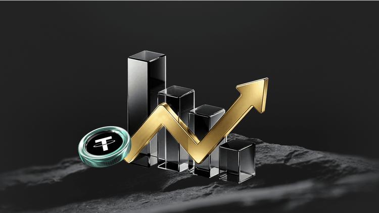 Moo Deng’s 10x Rally After Binance Alpha Fuels Binance Spot Listing Hype