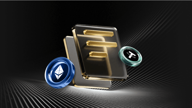 Best Smart Money Wallets with High Profit to Track in 2025
