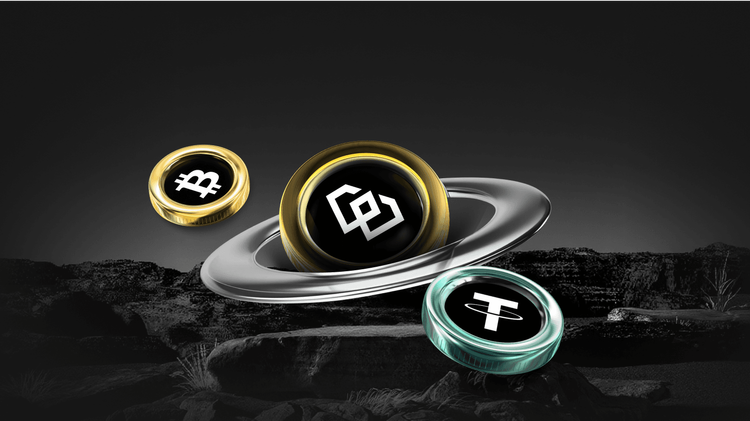 MSTR’s Strategic Bitcoin Acquisitions Suggest Potential for Future Growth Amidst Market Shifts