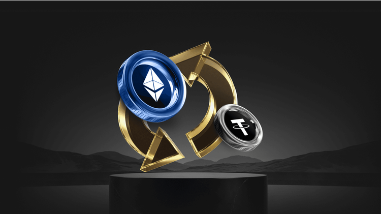 Native USDC and CCTP V2 Coming to World Chain