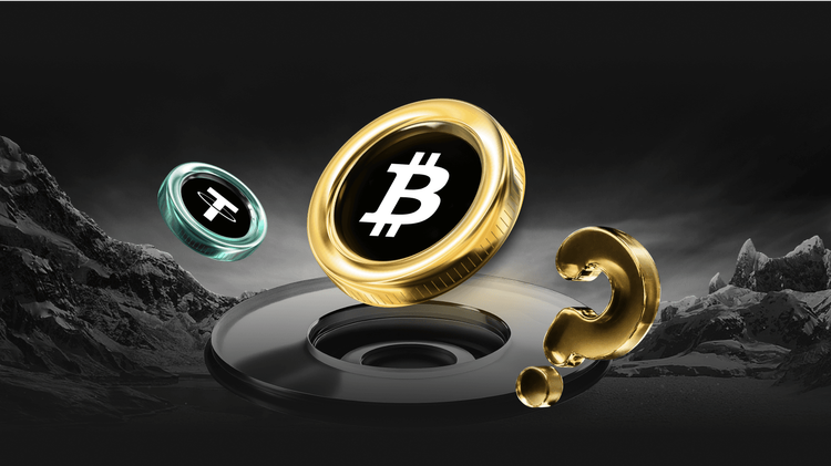 Where to Buy XAUT in 2026: The Best Exchange for Tether Gold and Professional Trading Insights