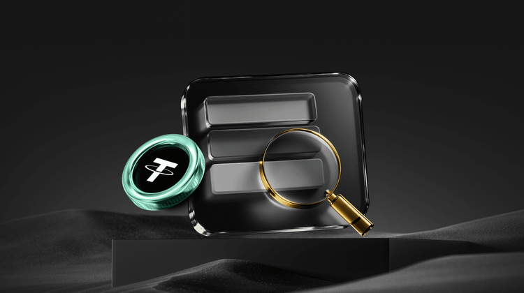 Nebula3 (SN3) Coin Price Prediction & Forecasts for March 2026: Surging 9.9% Amid New Listings