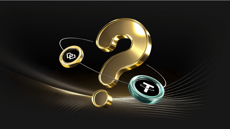 What is PowerGacha (GACHA) and How to Buy on WEEX with Initial Listing