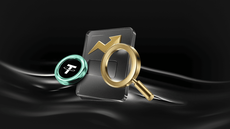 Natural Gas (Derivatives) (NATGAS) Token Price Prediction & Forecasts for April 2026 – Surging with 0.41% Daily Gain