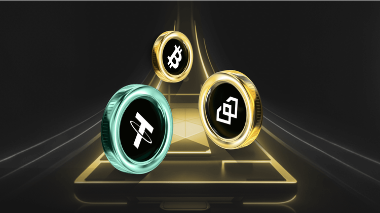 What Is RWA (Real-World Asset Tokenization)? The Biggest Opportunities in 2026