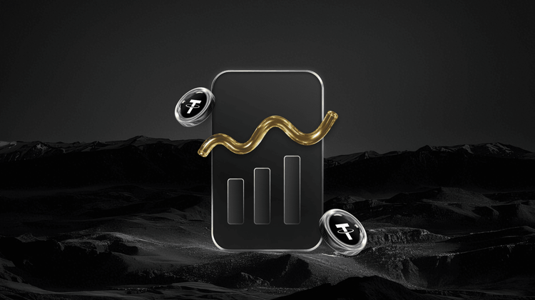 Innovation and growth in the Bitcoin sector in 2025
