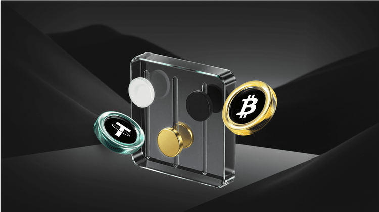 AMZNON USDT Launches on WEEX for Amazon Tokenized Stock (Ondo) Coin