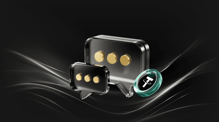 Canaan Inc. Announces Q1 2025 Financial Results Release Date