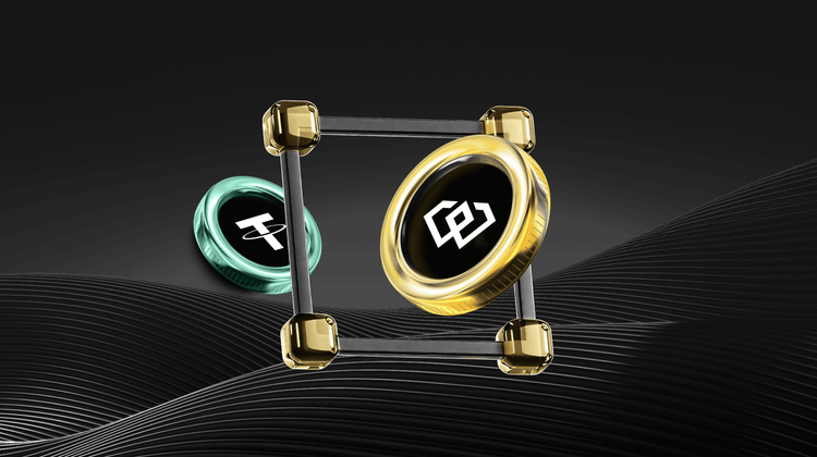ULTIMA Coin Price Prediction & Forecasts for March 2026: Surging 3.3% with Eyes on $6,000 Breakout