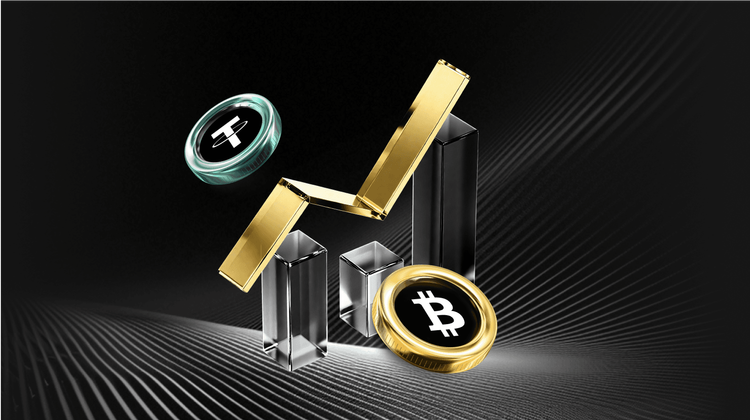 What is MicroStrategy Tokenized Stock (MSTRON) Coin?