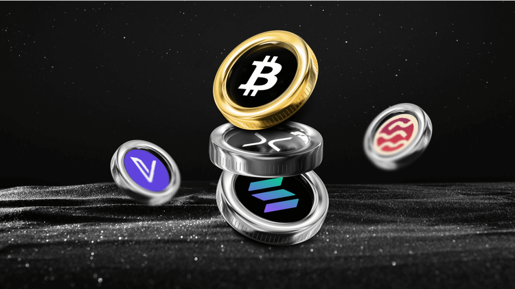Futu drop 40% After Crackdown: WEEX vs Traditional Brokers Guide