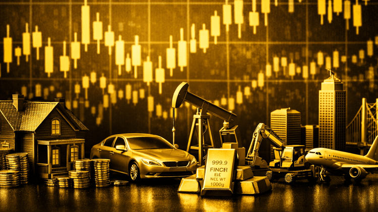 Real World Asset (RWA) Tokenization: What It Is and How It Works