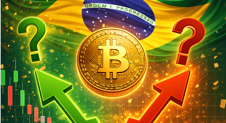 Bitcoin in decline: opportunity or trap in 2026?