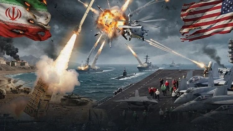 War in the Middle East: How it affects Latam and your investments